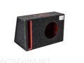 Aura BOX-1050.VS