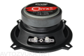 Pride Onyx 5 v.2