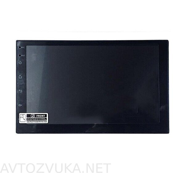 123_копия_v9dv-4o_stbq-g8
