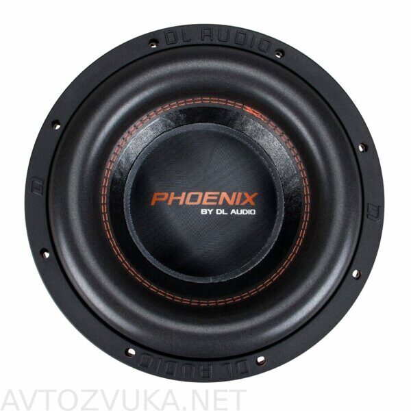 Phoenix-12_2-920x920