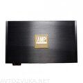 AMP DA-80.8DSP Pyromania