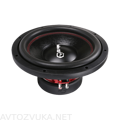 УРАЛ BULAVA 12 V.2