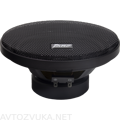 AMP MD6.5