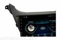 Штатная магнитола Hyundai Elantra, Avante 2013 - 2016 Wide Media LC9023MN-1/16 для авто без камеры