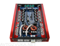 УРАЛ PT 8.120 V.2