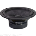 AMP MD6.5