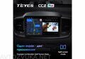 Teyes CC2 Plus для Kia Sorento 3 2014-2017 10,2"
