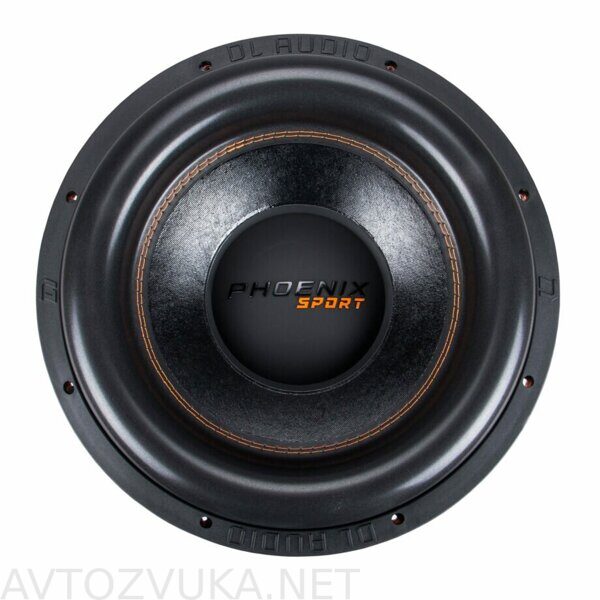 Phoenix-Sport-15_2-920x920