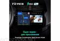 Teyes SPro Plus для Chevrolet Spark 2009-2016 9"