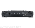 УРАЛ BV 1.800