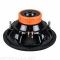 Gryphon Lite 12 V.2 SE