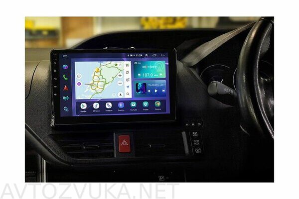 shtatnaya-magnitola-toyota-noah-esquire-voxy-2014-2021-wide-media-lc1115qu-4-64_181632