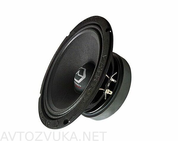 as-pt200-midbass-4-630x500