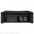 Helix M SIX DSP