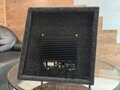 Pride Car Audio М.6 12