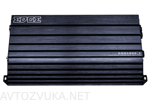 EDA1800.1-E8