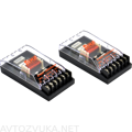 AMP LB6.5