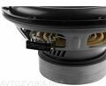 Pride Onyx 10" 600 W