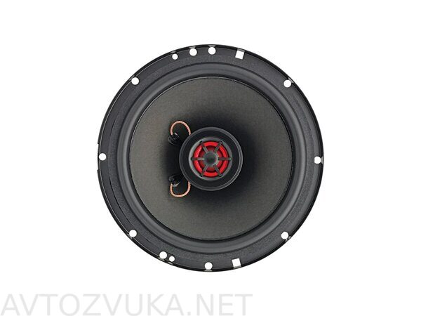 Fireball-i62_front-1