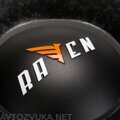 Raven 18