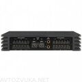 Helix V TWELVE DSP MK2