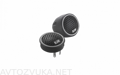Blam S 100N 24 PLUS