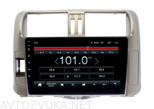 shtatnaya-magnitola-toyota-land-cruiser-prado-2009-2013-wide-media-lc9005mn-1-16-dlya-avto-s-usil_76330