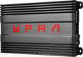 УРАЛ ТТ 2.100