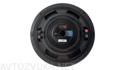 EDB12D2BACK_web