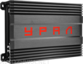УРАЛ ТТ 1.1800
