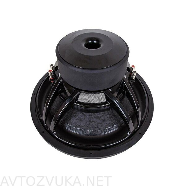 zt15v2_3_1000_1000_2_100
