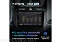 Teyes CC2 Plus для Chevrolet Cobalt 2 2011-2018 9"