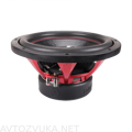 УРАЛ BULAVA 12 V.2