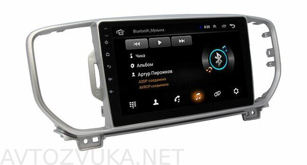 shtatnaya-magnitola-kia-sportage-2016-2019-wide-media-lc9043mn-1-16-dlya-avto-s-kameroy_68768