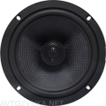 AMP MD652