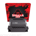 Gorilla Bass 4.400