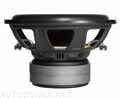 Pride HP Light 12" 1200 W