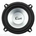 Компонентная акустика Kicx PDN 5.2