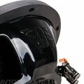 Gryphon Lite 12 V.2