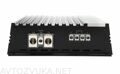 Pride FR2500 2500 W
