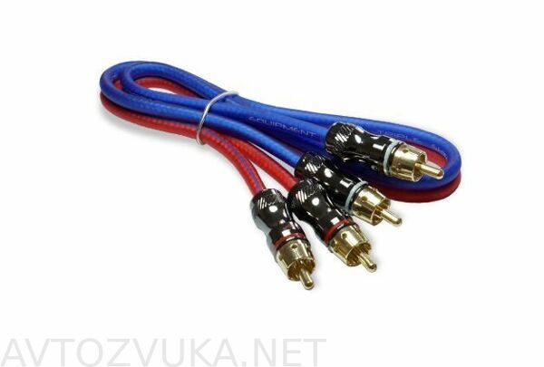 Pride RCA Diamond -0.5M