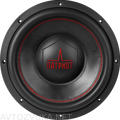 УРАЛ ПАТРИОТ 12