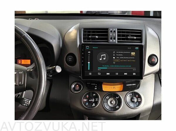 shtatnaya-magnitola-toyota-rav4-2005-2013-vanguard-2007-2013-wide-media-lc9086qu-4-64_181557