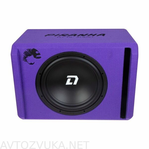 Piranha-12A-Purple_2-920x920