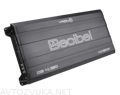 УРАЛ DB 4.150 V.3