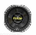 Pride UFO.5 15" 10000W