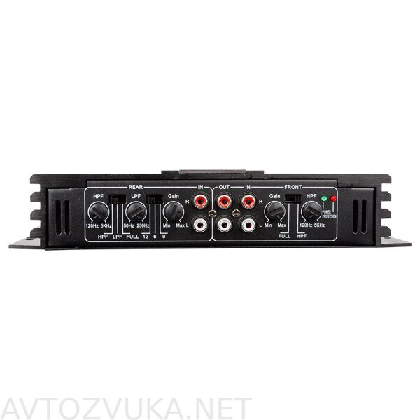 st490_4
