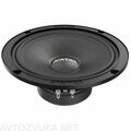 AVATAR MBR-60L