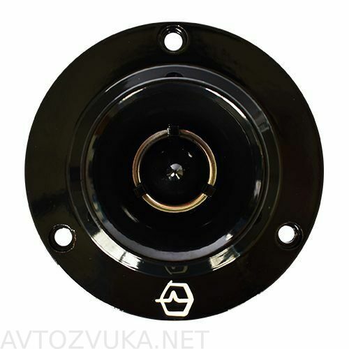 BV20_2-500x500