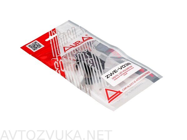 ZWE-03B_box_1200px
